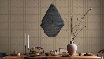 Обои Tiffany Design Meala