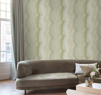 Обои Grandeco Hype