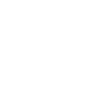 Молдинг Artpole