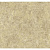 Обои York Texture Portfolio