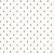Обои AURA Deauville