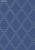 Обои Thibaut Geometric Resource 2