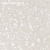 Обои Rasch Textil  Wall Sillk III