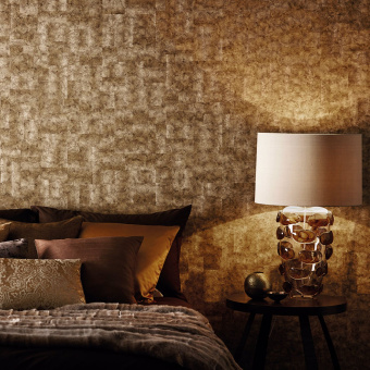 Обои Harlequin Reflect Wallcoverings 2