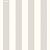 Обои AURA Stripes@Home