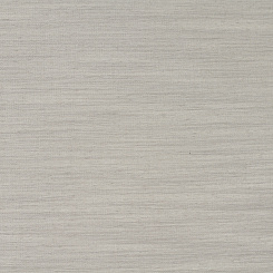 Обои Room Reform SILK #10