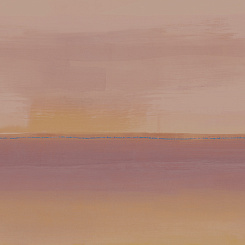 Фотообои Co.De MURALS DECOR