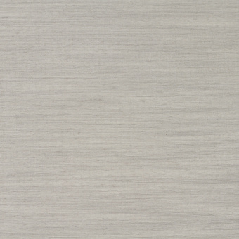 Обои Room Reform SILK #10