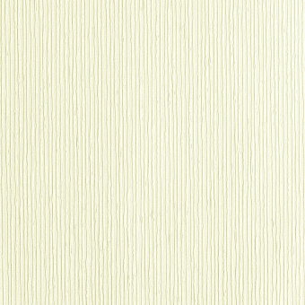 Обои Parati&Parati Uno