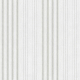 Обои ICH Essential Stripese