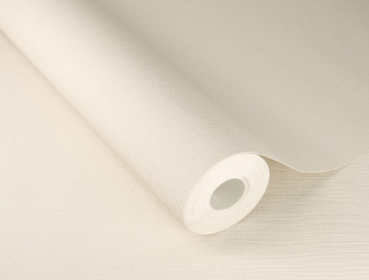 Обои Rasch Unitex