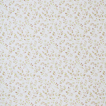 Ткань Ashley Wilde Arden