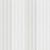 Обои ICH Essential Stripese