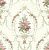 Обои Architector Vintage Charm