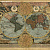 Обои Mr Perswall Destinations