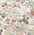 Обои Chelsea Decor Wallpapers Classics of England