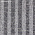 Обои Print 4 BERBERO