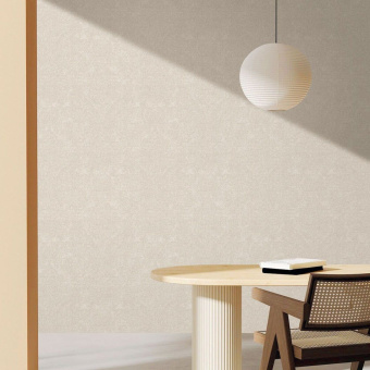 Обои Brewster Evolution 6