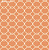 Обои PAPER&INK Coastal Chic