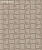 Обои Prestigious Textiles Fusion
