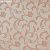 Обои Print 4 Giotto