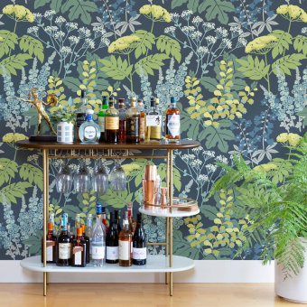 Обои A-Street Prints Daylight