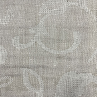 Galleria Arben Martini