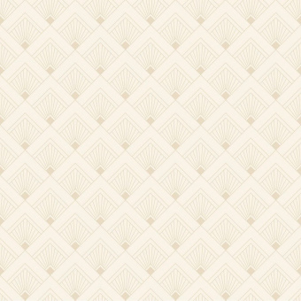 Обои Caselio Elegance