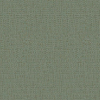 Обои Arte  Lanai