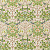 Ткань Morris & Co. Indoor Outdoor Weaves