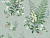 Обои Borastapeter IN BLOOM