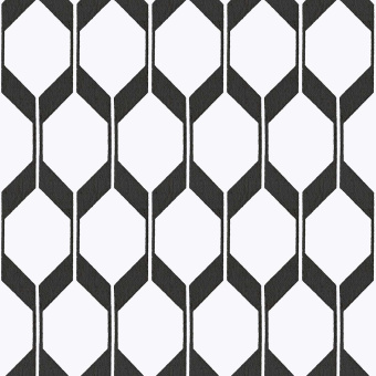 Обои Parato Amazzonia