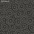 Обои York Stacy Garcia Paper Muse