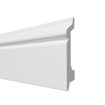 Плинтус Decor-Dizayn