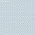 Обои York Small Prints Resource Library
