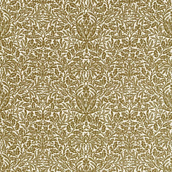 Ткань Morris & Co. Indoor Outdoor Weaves