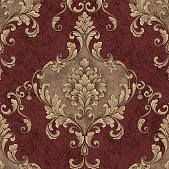 Обои Zambaiti Parati Casa Chic