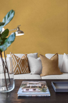 Обои Coordonne Palette