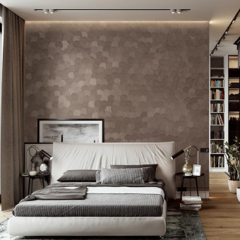 Обои Yate Light Wood Whisperer