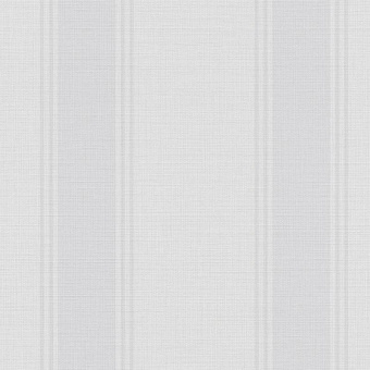 Обои AS Creation Pacifica Deluxe