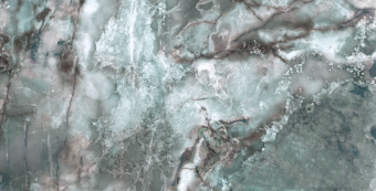 Фрески/Панно ORTOGRAF Misto