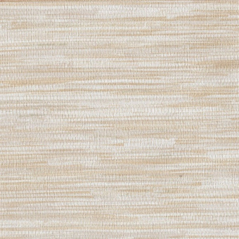 Обои Bonny Textured Naturals VII