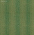 Обои Epoca AMAZON RIVER