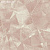 Обои York Aviva Stanoff Signature Collection