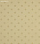 Обои Colefax and Fowler Small Designs