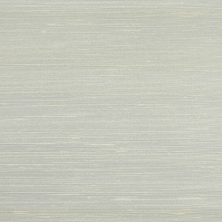 Обои Room Reform SILK & LINEN #2