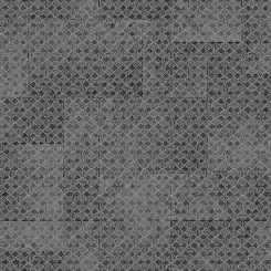 Обои Zambaiti Parati Trussardi Casa 8