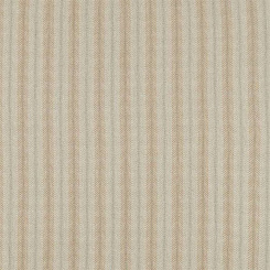Morris & Co Pure Morris Kindred Weaves 