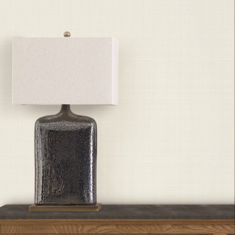 Обои York Ronald Redding Classics