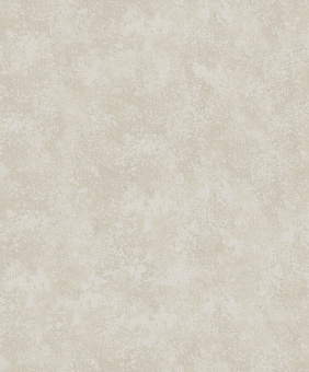 Обои Marburg Casa Vita